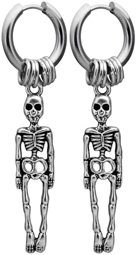 [From da Phactory] 2Zbg KCRc t[v sAX 16G T[WJXeX Vo[ sAX {fBsAX(Vo[ 16G)