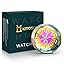 APwatcHMD-MultiColors