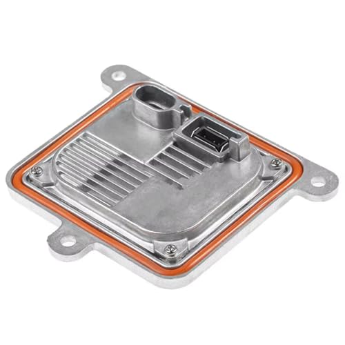 Balasto xenón de alta estabilidad y encendido rápido para faros de Hyundai 3