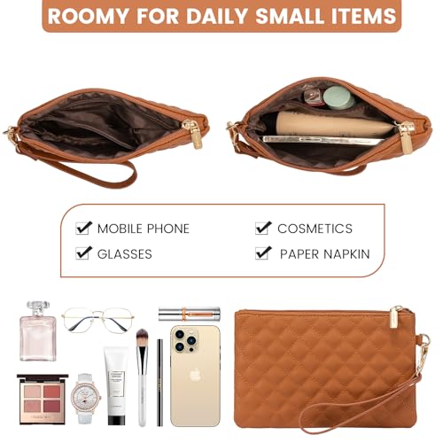 Image of LOVEVOOK Laptop Bag for Women