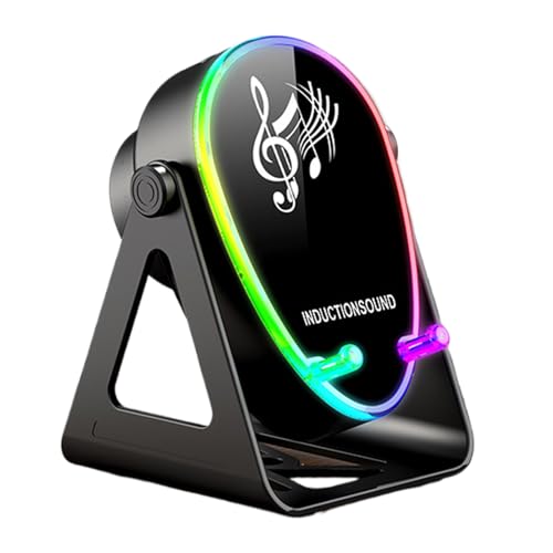 X}[gtHp UXs[J[ | Cg t 180 x ] Av - [dt CXXs[J[,a ȑ蕨 j 10  N  l NX}X