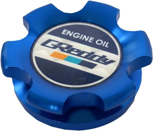 TRUST(gXg) GReddy yICtB[LbviB-TYPEjzg^ lW^CvFlW/Xo lW^CvFlW/TCYFM42-P4.5 13901506