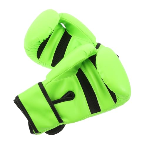 SOPOTUTU LbY{NVOO[u y NbV ՌztH[ pg[jOp`OO[u LbN{NVO K