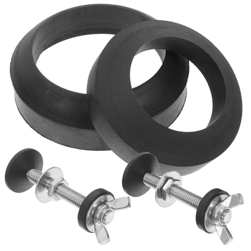 OUNONA jo[TgC^N{gLbg ϋvpbLt Ή ȒPݒu gCpKXPbgLbg