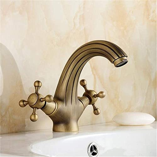 g Lb`֌ Lb`VN֌ ʑ  ␅~LT[ _uJbv[ uY AeB[N(Bronze Stripes)