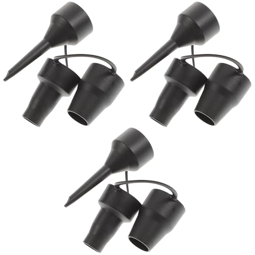 FUTUREORYY 3Zbg vX`bNV[OtCmY pA_v^[ ւCt[^[}bgΉ d|vpRp