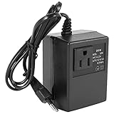 Frecuencia de funcionamiento: 50 Hz / 60 Hz