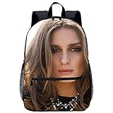 olivia palermo style instagram Humanisierte Schultergurte: Weiche und breitere ergonomische Schultergurte machen das Tragen angenehm. Die Träger sind verstellbar und haben die Funktion Luftdurchlässigkeit, Schweißabsorption und Druckreduzierung, was Ihren Kindern eine glückliche und gesunde Kindheit ermöglicht.