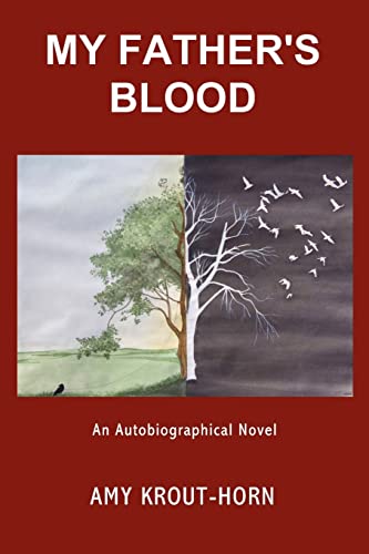 My Father's Blood