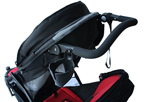 Phil&Teds PT-CH Cup Holder For Navigator thumb #2