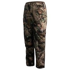 Mossy Oak Terra Outland