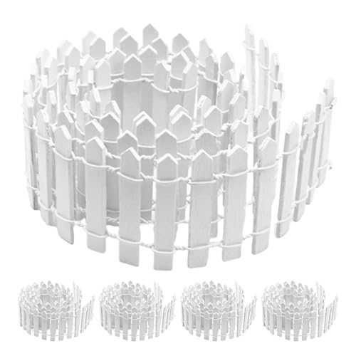 BESPORTBLE ~j`AؐsPbgtFX 5 - ~j`AK[f~jzCgtFXI[ig d̒̑p - h[nEXDIYipؐsPbgtFX