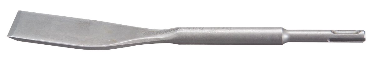 Amazon | マキタ(Makita) タイルチゼル40 SDSプラス A-48717