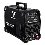 High Performance Kühlung & Überhitzungsschutz