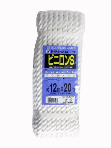 ^JCN rjSgbN[v 12mm×20m TRV-5