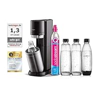 SodaStream Wassersprudler