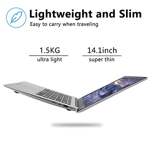 The 25 Best Quad Core Laptops of 2024 [Verified] Cherry Picks