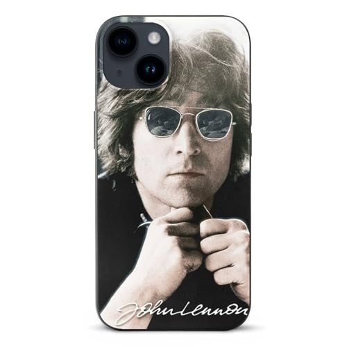 �W�����E���m�� iPhone13Pro�p �P�[�X�y�S�@��Ή��z�A�C�t�H��13�v���p �P�[�X TPU �S�ʕی� �X�}�z�P�[�X ���^ �ϏՌ� �����h�~ �C�菝�h�~ �y�� �l�C Case