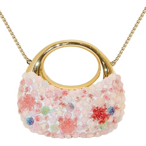 Sac de soirée tendance idéal pour mariages et grands cocktails