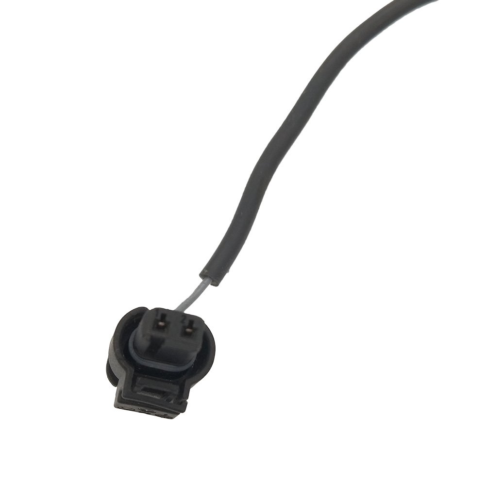 Exhaust Gas Temperature Sensor A0051534528 for Mercedes for Benz for W251 Mb R320 Ml320 Glk320 Cdi 2007-2009 Egt Sensor Replacement Parts