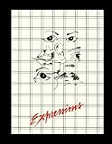 John Marshall Fundamental School – 1987 Yearbook | Official Classmates® Premium Reprint | Authentic Archival Edition | Softcover