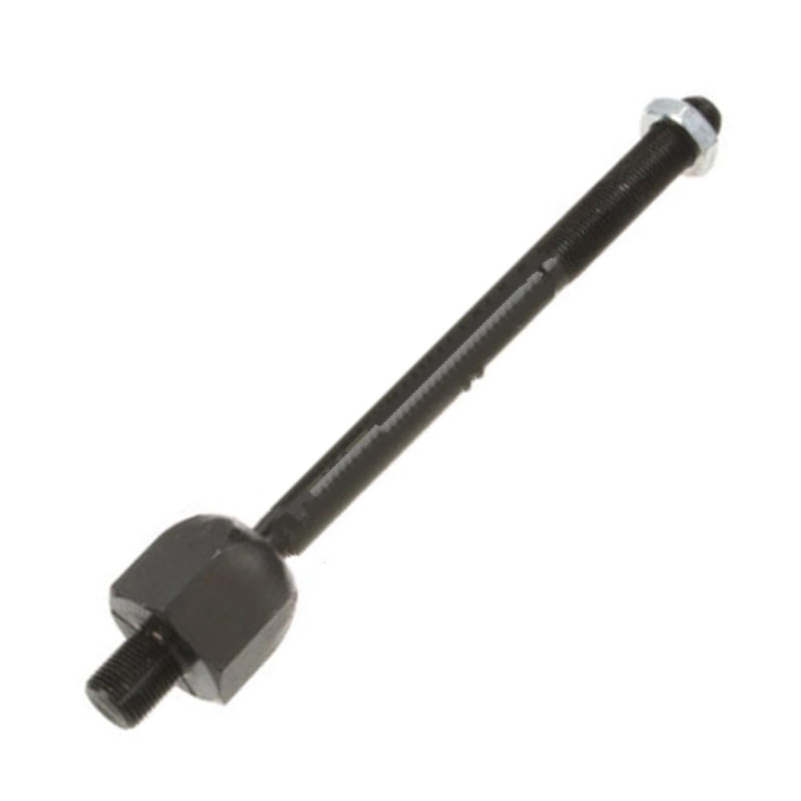 Przegub kulowy Pasuje do LAND ROVER Range Rover III 02-12 QJB500060 TIQ000040 przegub osi drążka kierowniczego przód