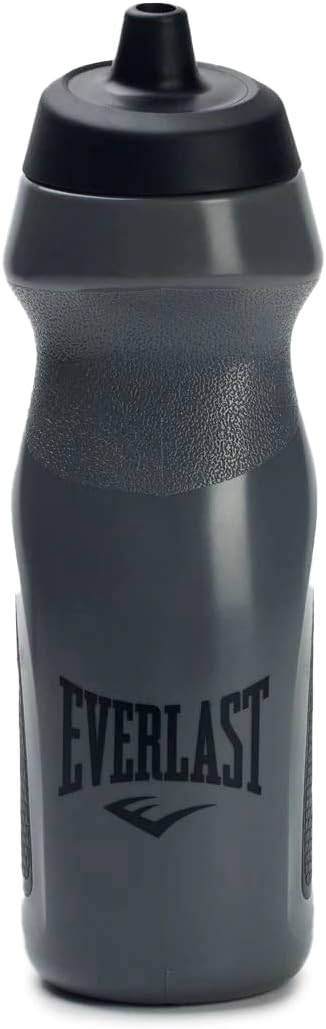 Duo Bottle