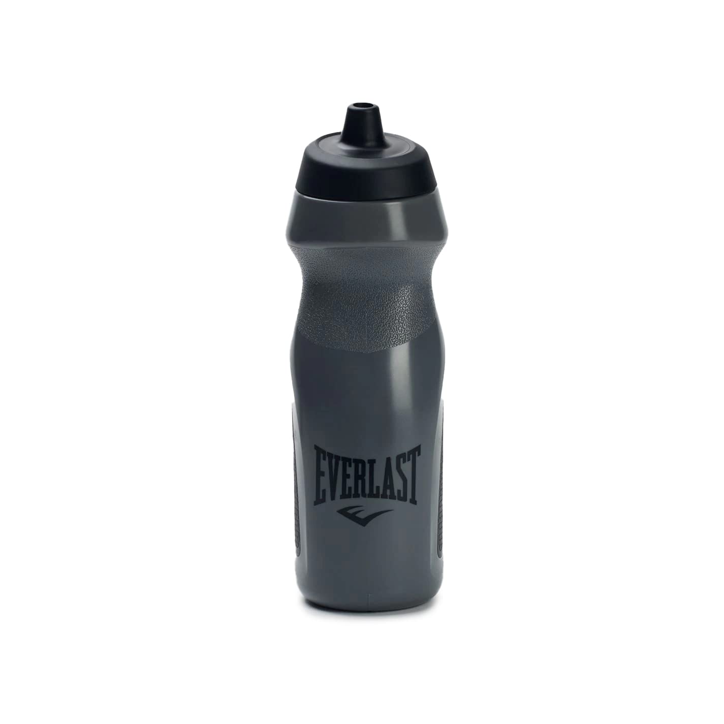 EverlastUnisex Duo Bottle