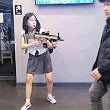 CHROMESTYLE [Explicit]