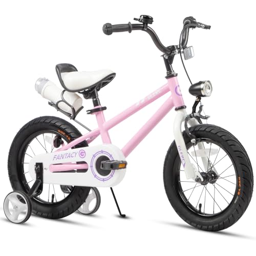 yGlerczFantasyqp] 16C` 4΁`8 j̎q̎q] wwN KX莩] OLEDCg ⏕nhTh/⏕/LbNX^h/AhNz_[/t sNCO