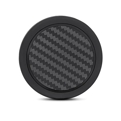 旅行用スーツケース荷物交換ホイール修理アクセサリー交換用荷物ツール1個。