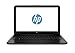 2016 HP 15.6 Inch Premium Laptop PC, AMD Quad-Core APU 2.0GHz Processor, 4GB DDR3 RAM, 500GB HDD, Radeon R4 graphics, SuperMulti DVD Burner, HDMI, Windows 10