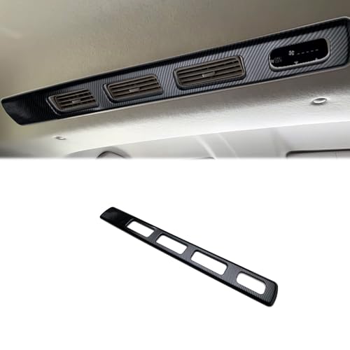 Hyorabyn z_ V^ t[h GTn ɑΉJ[{GARp[c  Jo[ohXAbvANZT[A