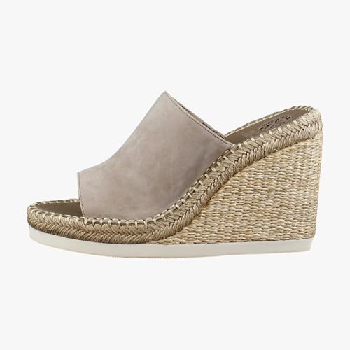 Image of Vince Camuto Brissia | Party Sandals