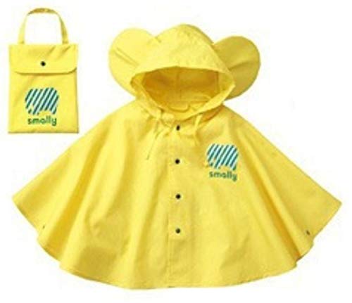 ギター 性交 セマフォ レイン コート 1 歳 Arubablue Net ギター 性交 セマフォ レイン コート 1 歳 Arubablue Net