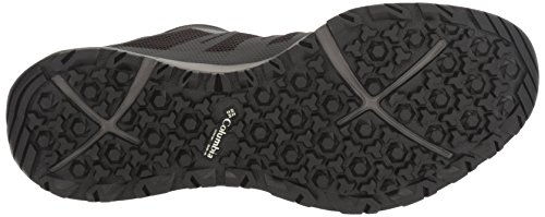Columbia Heren Vapor Vent Multisport schoen - Image 5