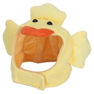   Cat-Hat-Cute-Duck-Hat-Funny-Cat-Dog-Bunny-Hat-Kitten-Soft-Outfit-Decoration-Hat-Pet-Costume-Accessories-Headwear-for-Holiday