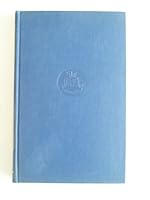 Speech Habilitation in Cerebral Palsy 0028426304 Book Cover