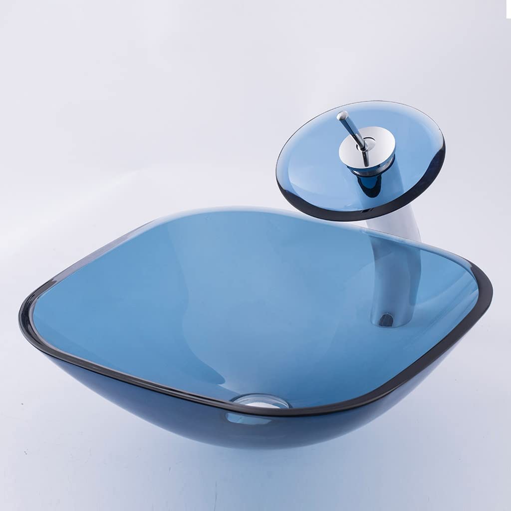 PYROJEWEL Teléfono Móvil Macro Vidrio Alta Ampliación Vidrio Multiusos Portátil Mini Cámara de Alta Potencia Teléfono Vidrio para Leer, Soldadura, Inspección, Monedas, Joyería,
