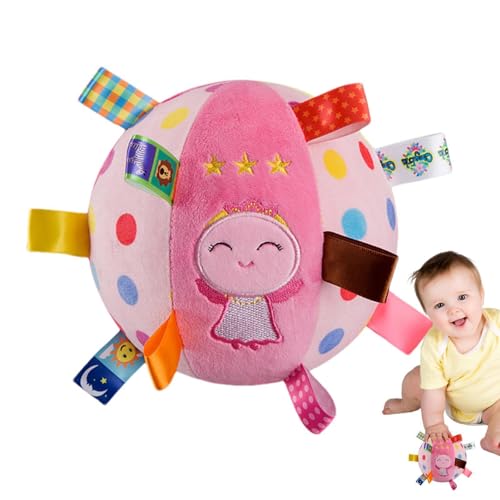 ^O Ԃp{[Aʂ݂̃JtȂ킢ñ{[KKA_炩oߋAԂp̃^M[{[AԂp̏_炩ʂ݃{[AVp̓ɃKKteNX`[hBNb`