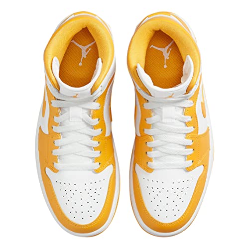 Image of Nike Women's Gymnastics Shoes Sneaker