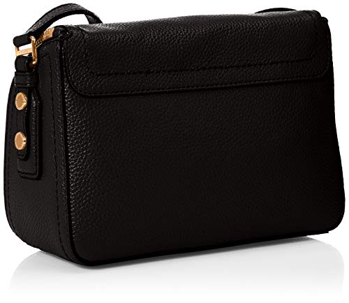 Marc Jacobs The Groove Mini Messenger2