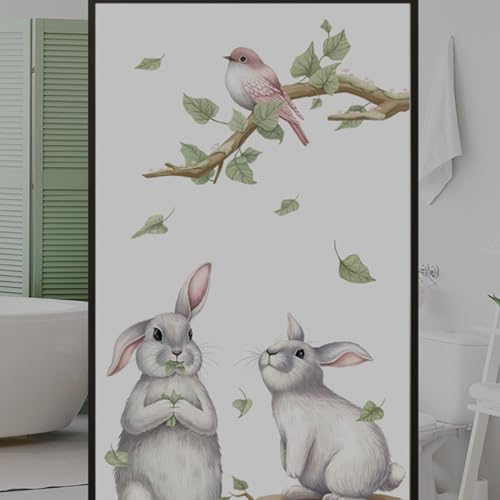 XiraivkeԕډBV[g ELb`EʏEhAp 60*150cmF3D ǉ敗hAAEH[|X^[ʁAėpEJX^}CYAAvCoV[یEꑕɍœK (120*150cm,10)