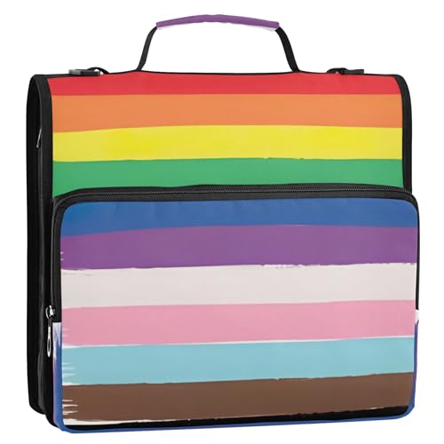 1 1/2C` 3OoC_[ DO LGBTQ tbO yCguV Rights Pride t@Xi[toC_[I[KiCU[ ~hXN[oC_[obO Xgbvvg|[gtHI&P[XOtH_[z_[t