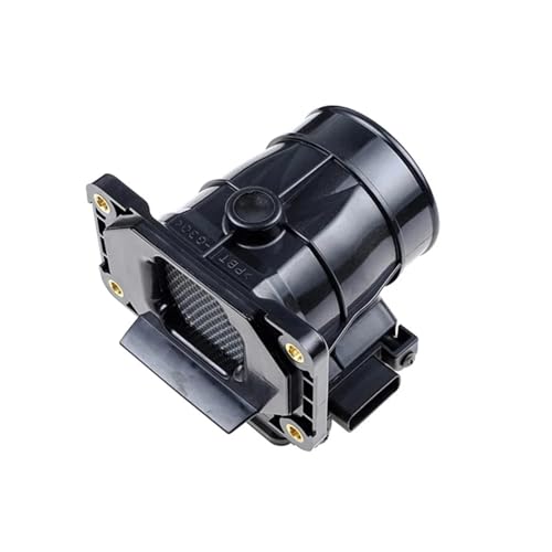 Débitmètre de masse d'air MD343605 E5T08471 pour moteur essence - 3