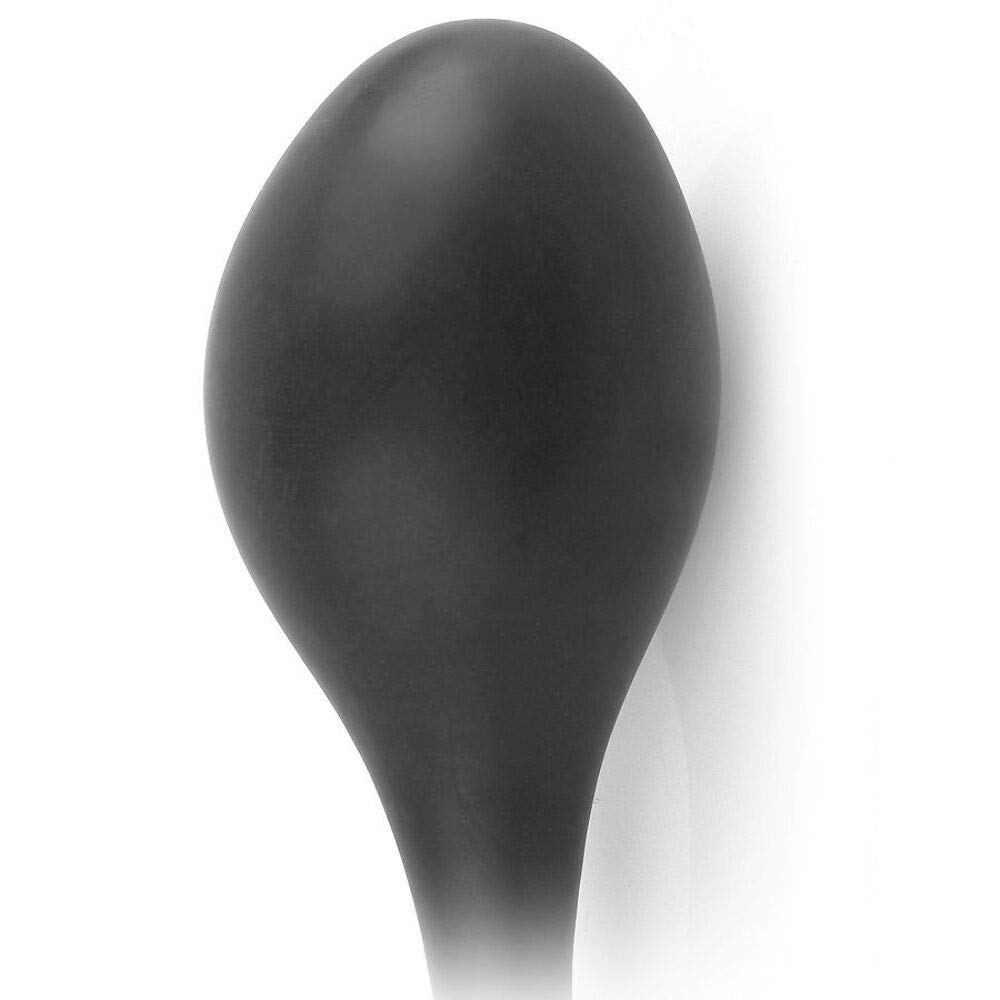 Amazon.com: Pipedream Anal Fantasy Collection Inflatable Silicone Ass Expander : Health & Household Amazon.com: Pipedream Anal Fantasy Collection Inflatable Silicone Ass Expander : Health & Household
