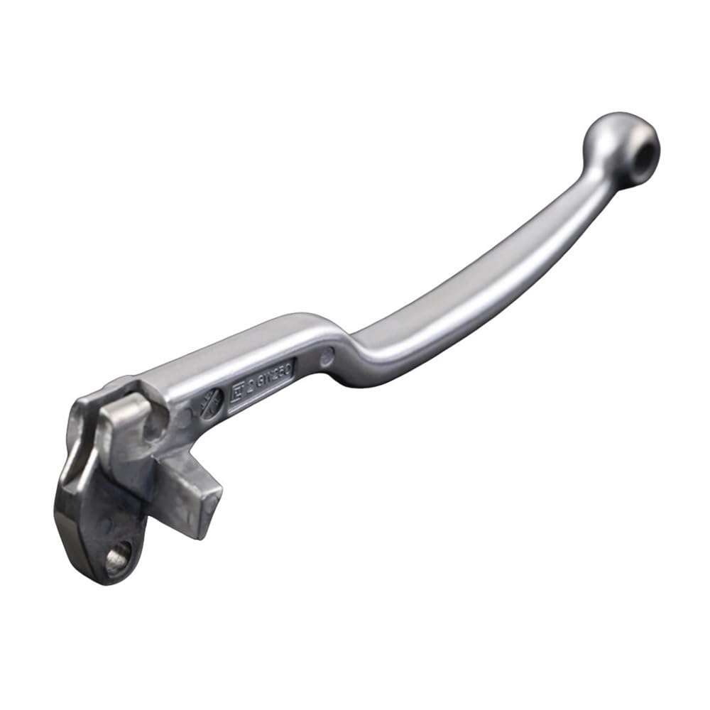 Yqiapze One Color For Tdm 850 900 Bt 1100 Fzs 600 Tdm850 Tdm900 Left Clutch Lever Motorcycle Accessories Handle Levers Brake Clutch Levers Handlebars
