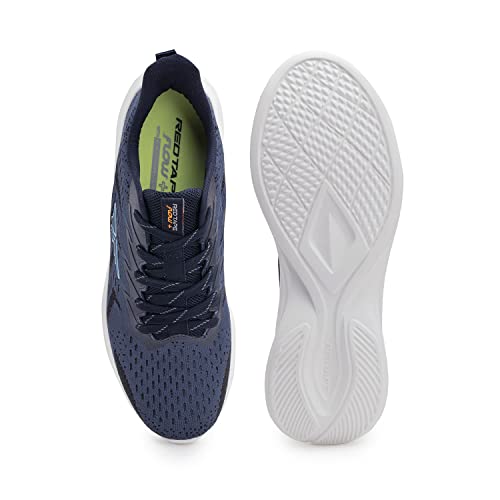 Image of Red Tape Men's Walking Shoes