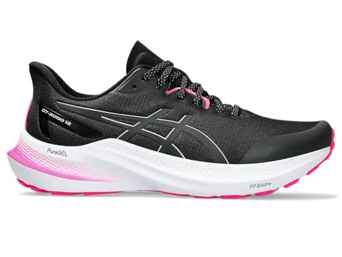 Image of ASICS Women's GT-2000 12 Running Shoe