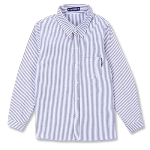 [LivKids] XgCvVc 130TCY lCr[ XgCv  CVc j̎q q LbY tH[} w Ǝ \ 130lCr[